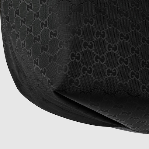 ラージ トートバッグ