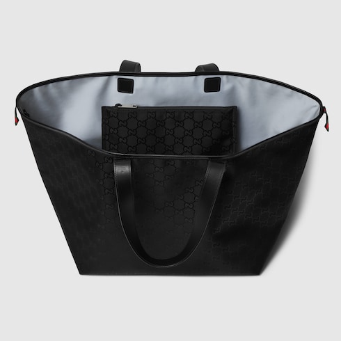 Large tote bag