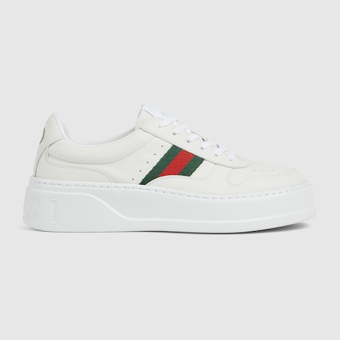 Klobiger Damensneaker