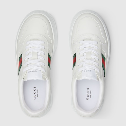 Klobiger Damensneaker