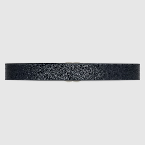 GG Marmont reversible belt