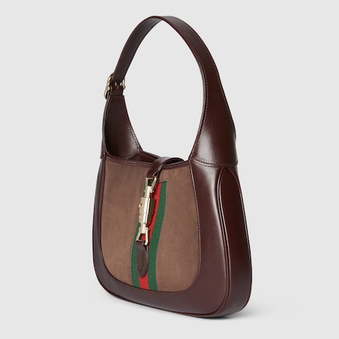Gucci Jackie 1961 medium bag