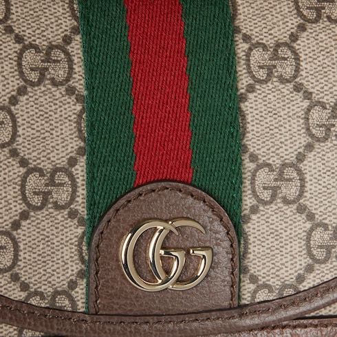 Sac à dos Ophidia petit format
