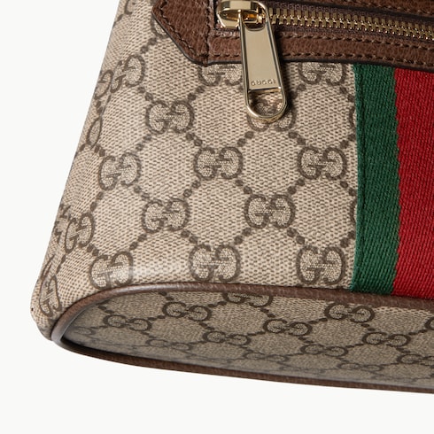 Sac à dos Ophidia petit format