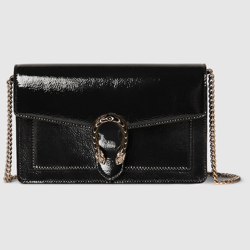 Dionysus wallet on chain