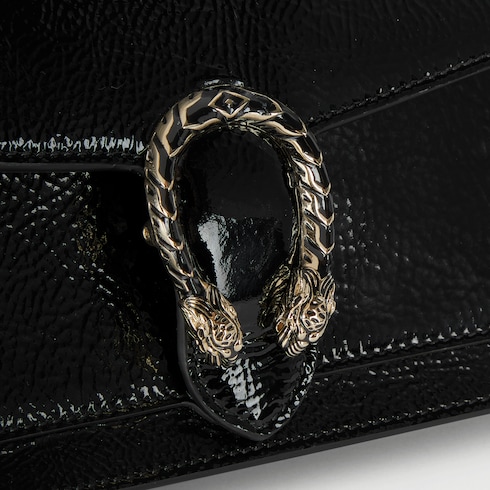 Dionysus wallet on chain