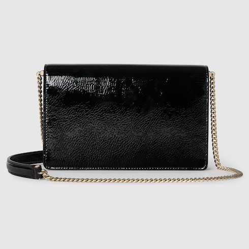 Dionysus wallet on chain