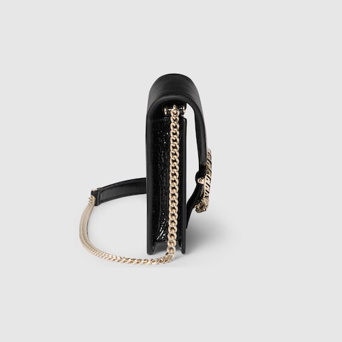 Dionysus wallet on chain