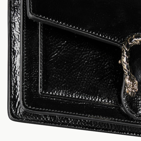 Dionysus wallet on chain