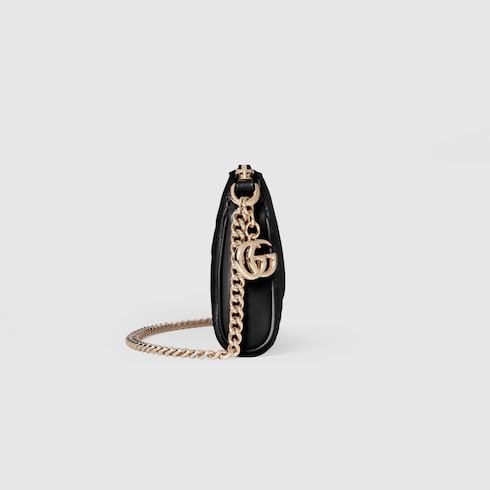 GG Marmont small shoulder bag