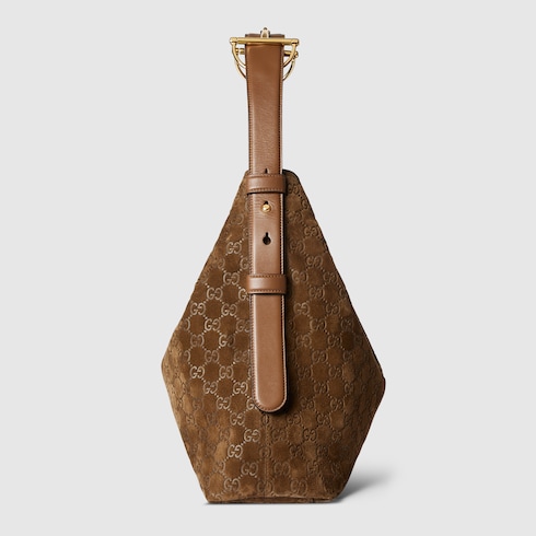 Gucci Beatrix large tote bag