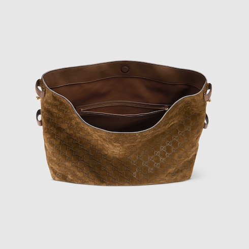 Cabas Gucci Beatrix grand format