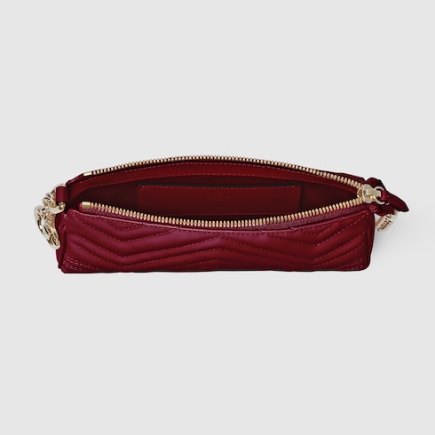 GG Marmont small shoulder bag