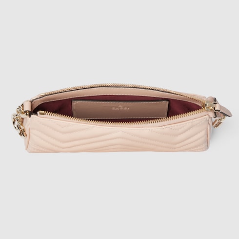 GG Marmont small shoulder bag