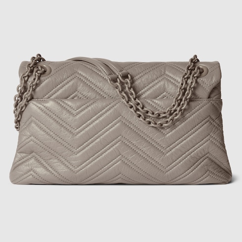 GG Marmont medium shoulder bag