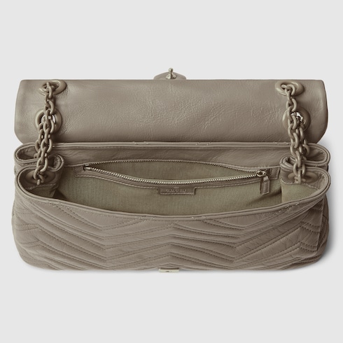 GG Marmont medium shoulder bag