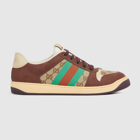 Sneaker Screener uomo