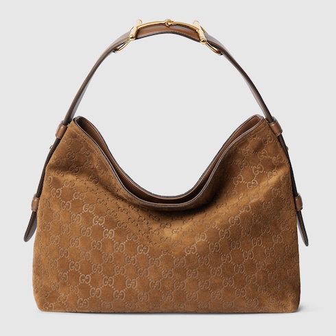 Bolsa tote mediana Gucci Beatrix