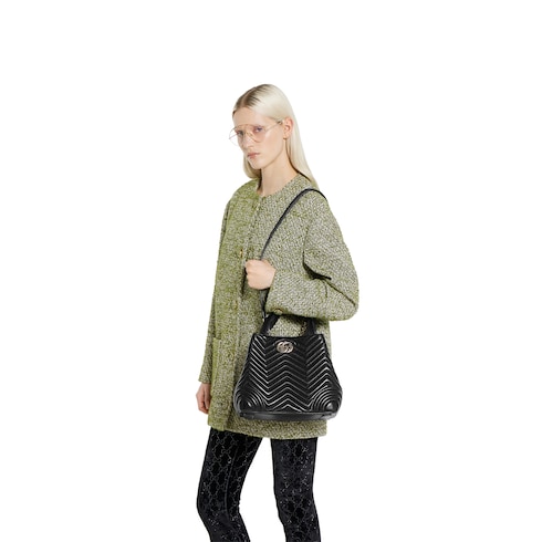 Cabas Gucci Betty moyen format