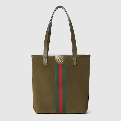 Ophidia medium tote bag