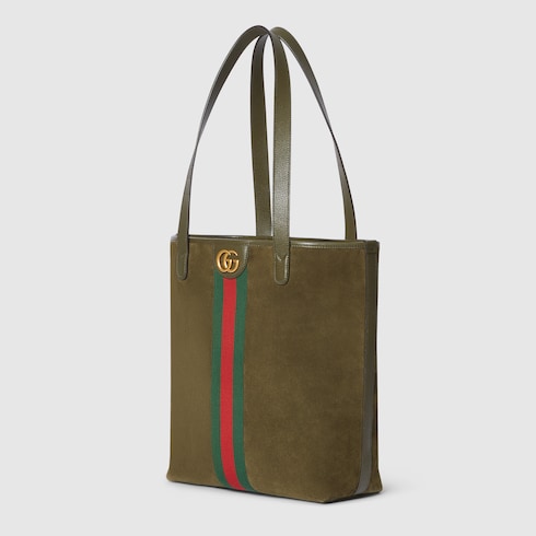 Ophidia medium tote bag