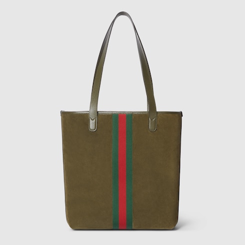 Ophidia medium tote bag
