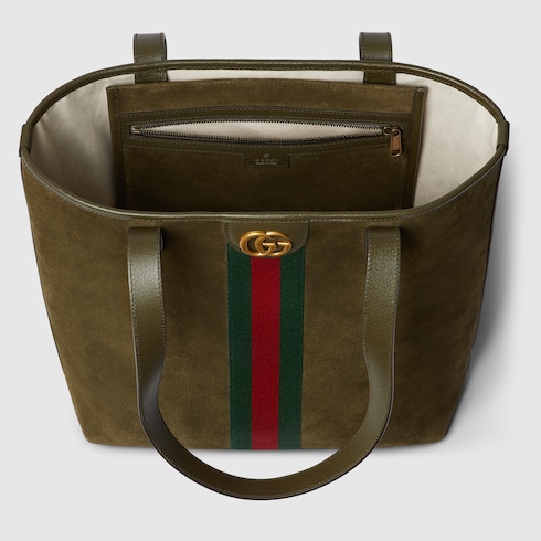 Ophidia medium tote bag