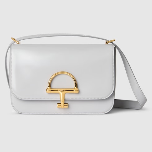 Gucci Siena small shoulder bag Detail 2