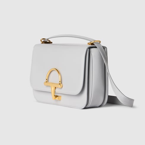 Gucci Siena small shoulder bag Detail 2