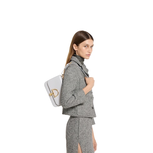 Gucci Siena small shoulder bag