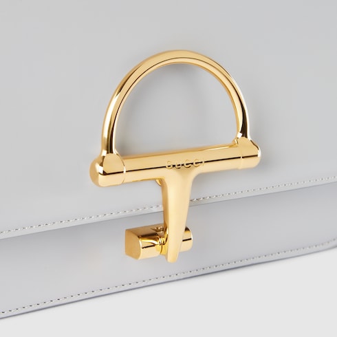 Gucci Siena small shoulder bag Detail 6