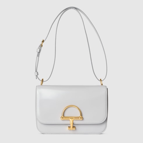 Gucci Siena small shoulder bag Detail 7