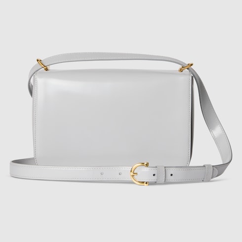 Gucci Siena small shoulder bag Detail 8