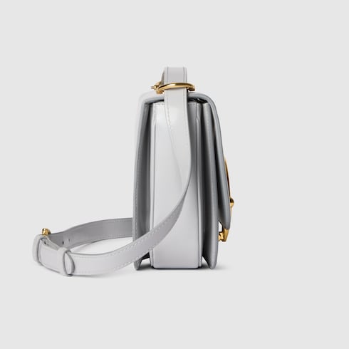 Gucci Siena small shoulder bag Detail 9