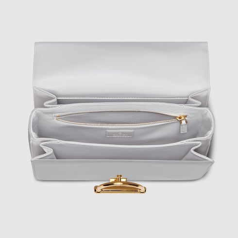 Gucci Siena small shoulder bag Detail 10
