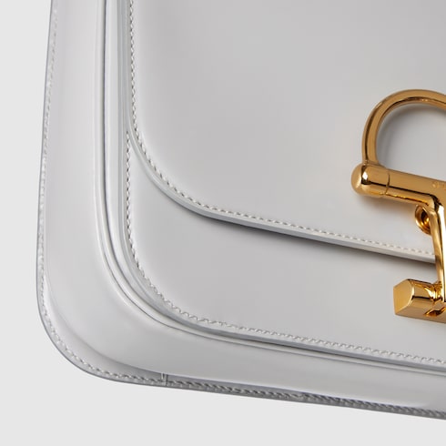 Gucci Siena small shoulder bag Detail 11