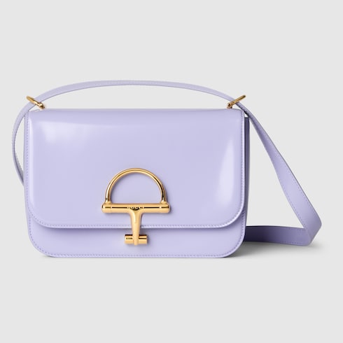 Gucci Siena small shoulder bag Detail 2