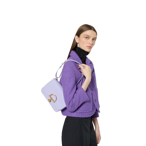 Gucci Siena small shoulder bag