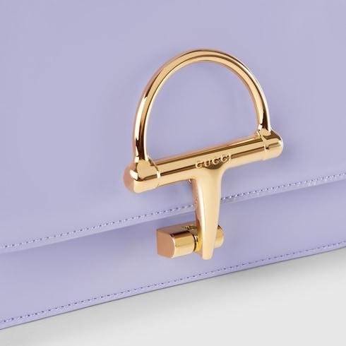 Gucci Siena small shoulder bag Detail 6