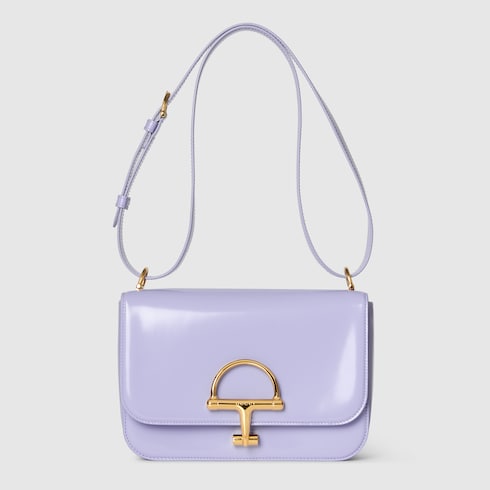 Gucci Siena small shoulder bag Detail 7