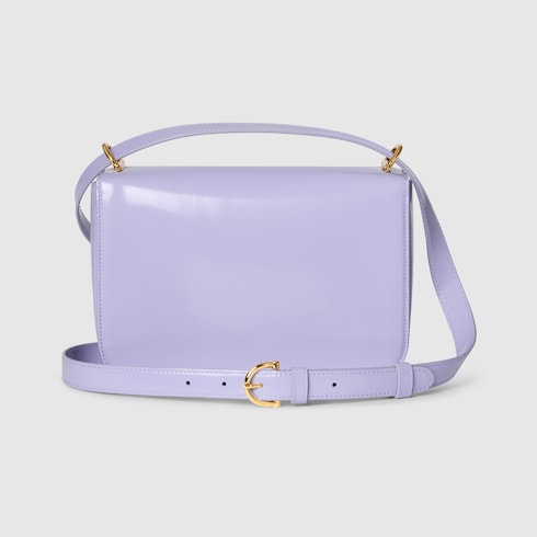 Gucci Siena small shoulder bag Detail 8