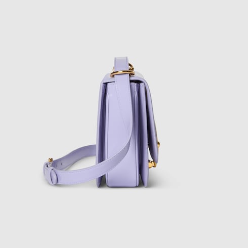 Gucci Siena small shoulder bag Detail 9