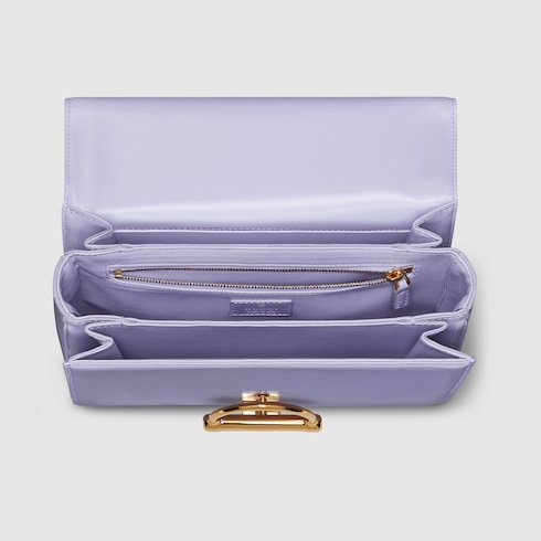 Gucci Siena small shoulder bag Detail 10