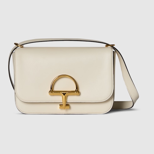 Gucci Siena small shoulder bag Detail 2
