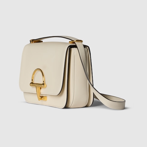 Gucci Siena系列小号肩背包