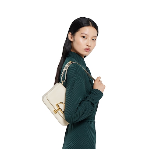 Gucci Siena small shoulder bag