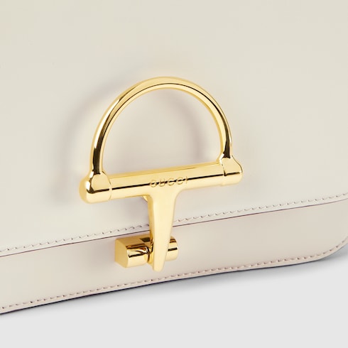 Gucci Siena small shoulder bag Detail 6