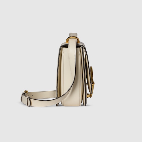 Gucci Siena small shoulder bag Detail 9