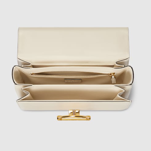 Gucci Siena small shoulder bag Detail 10