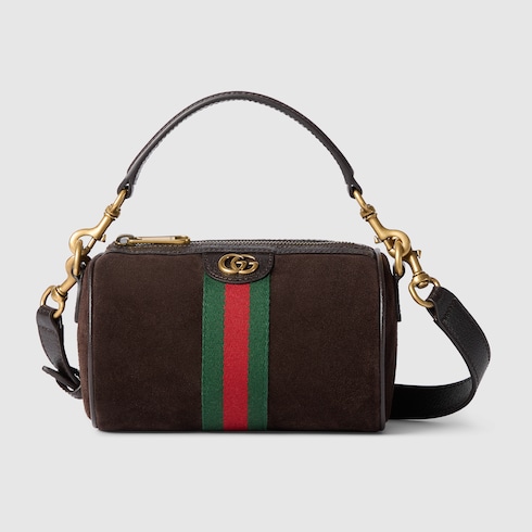 Ophidia mini bag